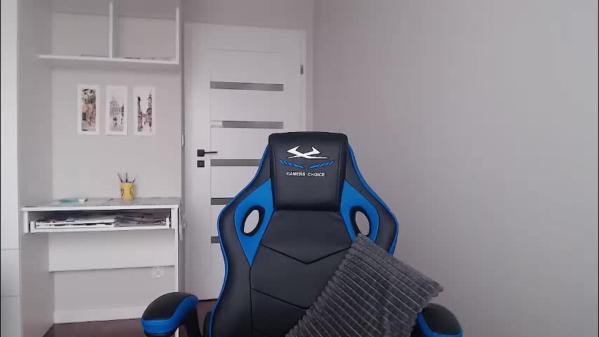 sweetheart_77 Adult Chat February 21, 2026