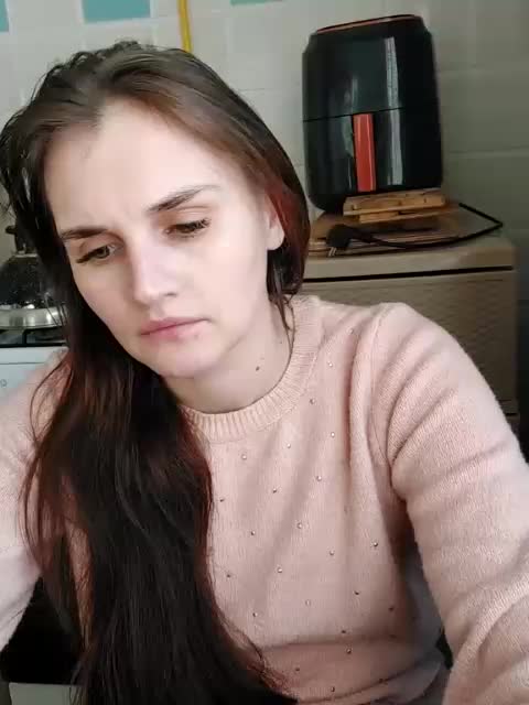 LisaLovHoney Adult Chat February 20, 2026