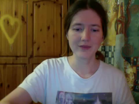 Purple-cat55 Adult Chat February 21, 2026