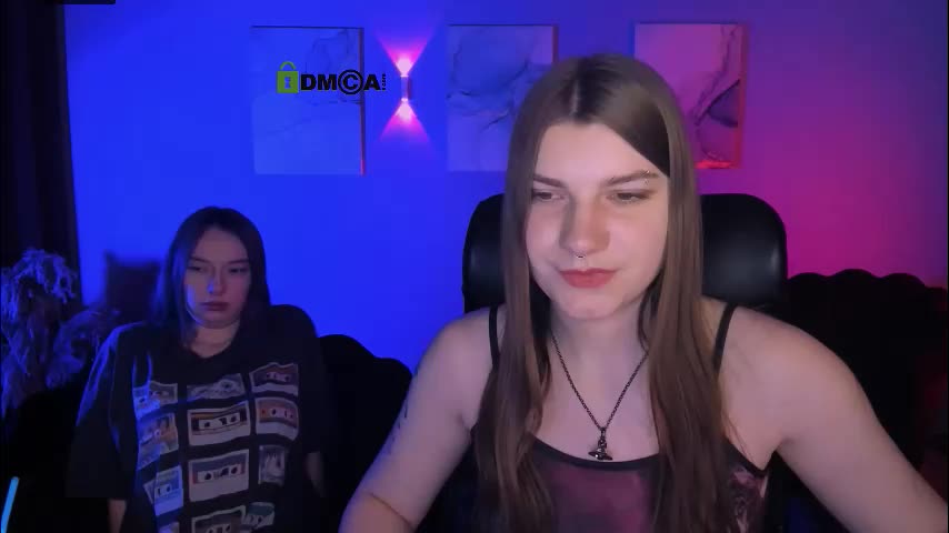 pure_radiance Adult Chat February 21, 2026