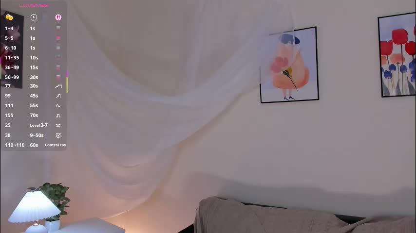 sweet_and_flirt Adult Chat February 21, 2026