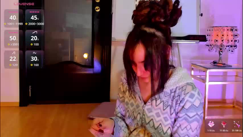 1munique Adult Chat February 22, 2026