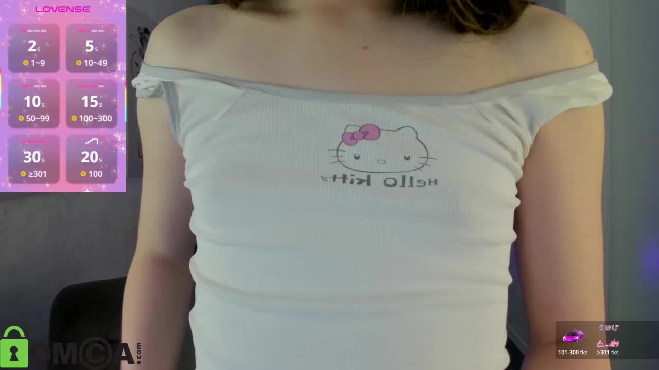 Vanessa-Vibe Adult Chat February 20, 2026