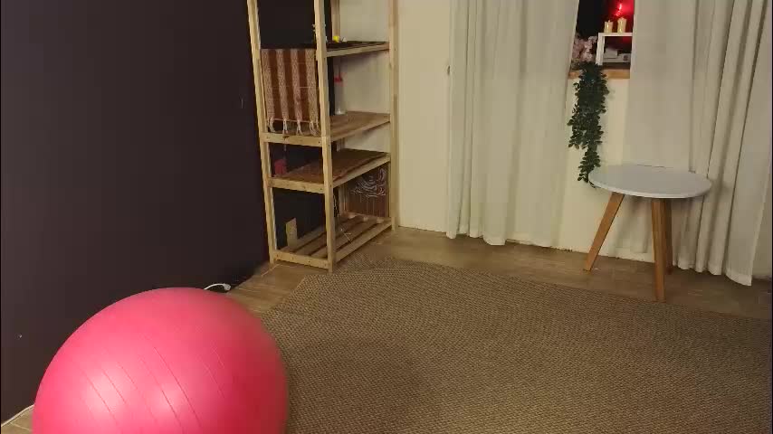 taissa_farmiga Adult Chat February 21, 2026