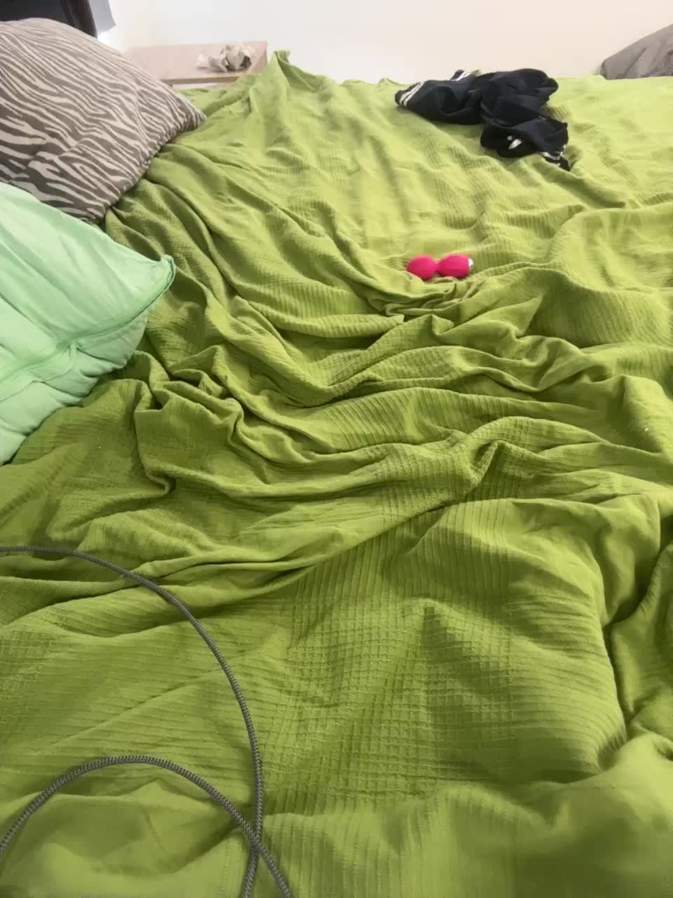 Nico-21 Adult Chat February 22, 2026