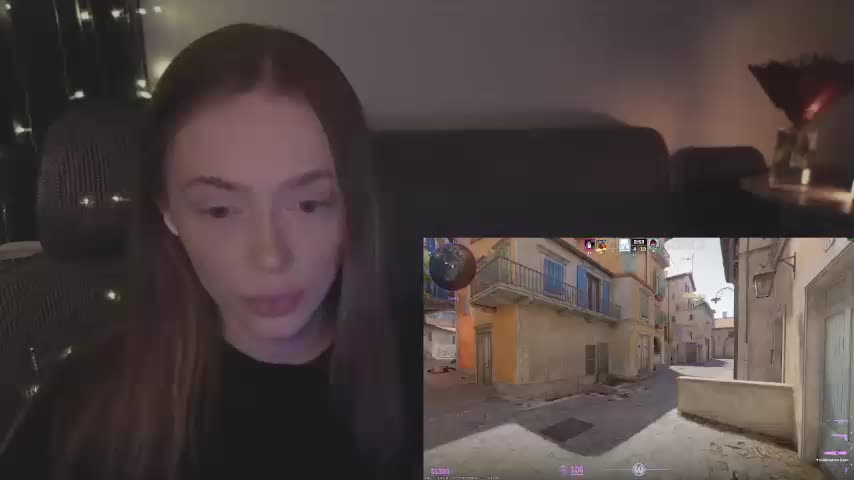 mayshy Adult Chat February 21, 2026