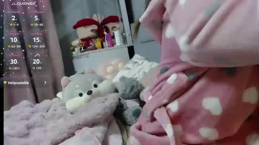 Monika-X Adult Chat February 23, 2026