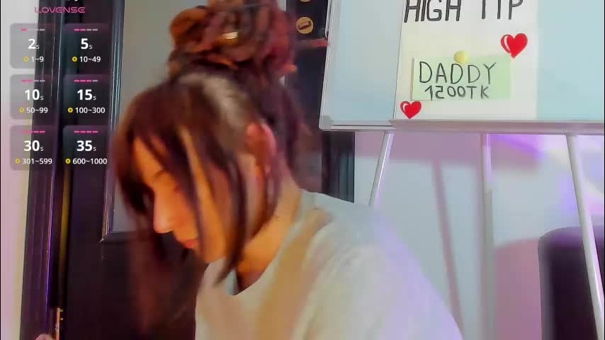 1munique Adult Chat February 19, 2026