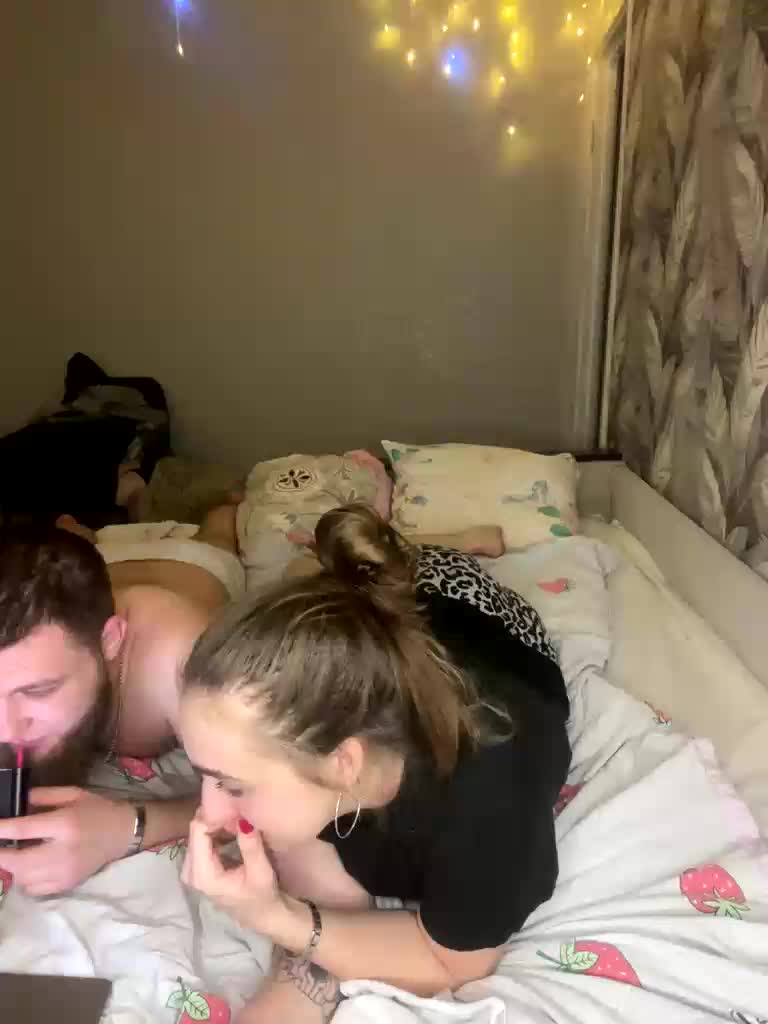 WildLoversOne Adult Chat February 16, 2026