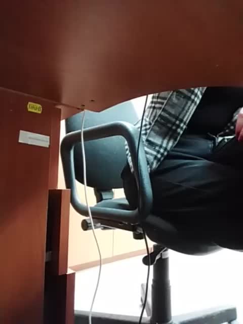 KlientVsegdaPrav Adult Chat February 20, 2026