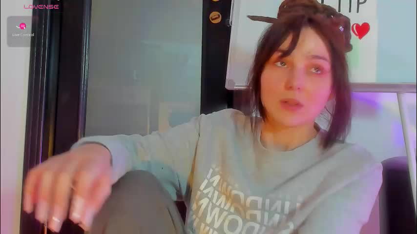 1munique Adult Chat February 19, 2026