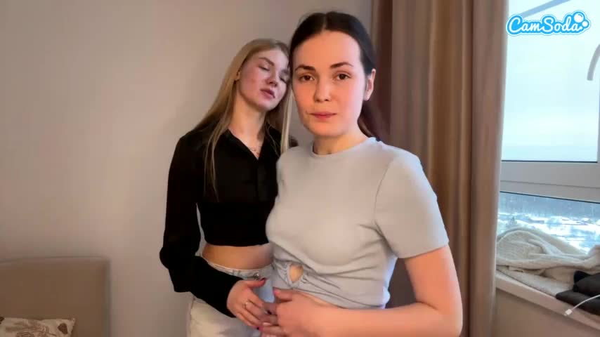 OdelinaEvett Adult Chat February 19, 2026