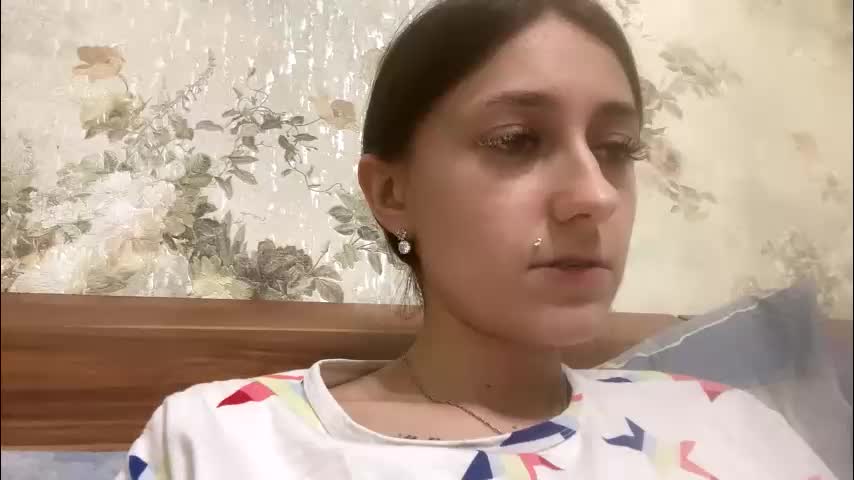 viktoria9898 Adult Chat February 21, 2026