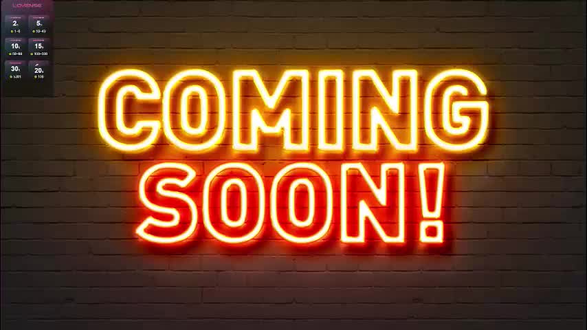 bright_diamonds_054 Adult Chat February 20, 2026