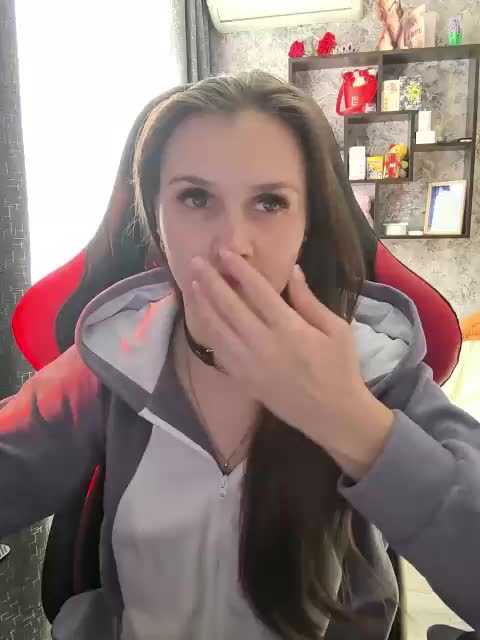 MedSEXtri4ka Adult Chat February 20, 2026