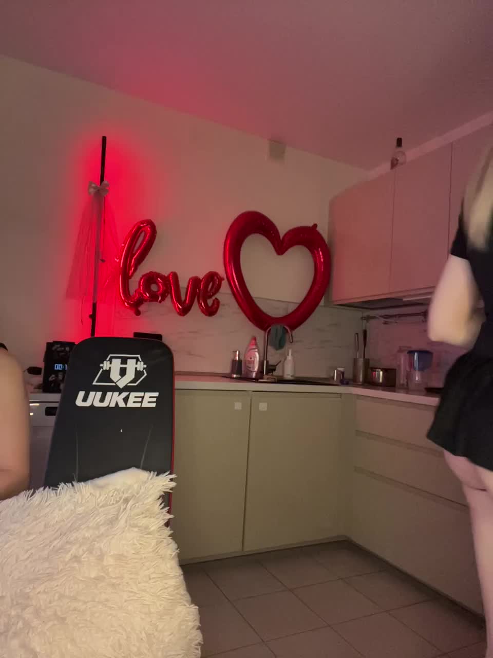 GOROD_GREHOV Adult Chat February 23, 2026