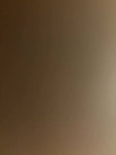 Lubim88 Adult Chat February 21, 2026