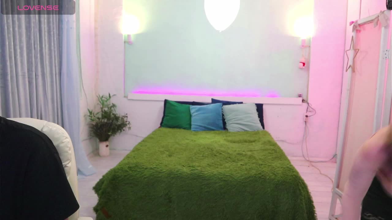 AlisaAleks Adult Chat February 23, 2026