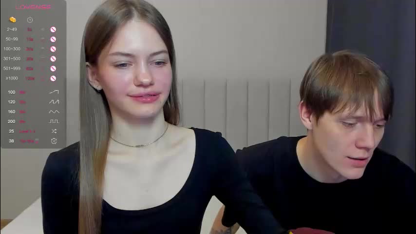 do_dick Adult Chat February 17, 2026