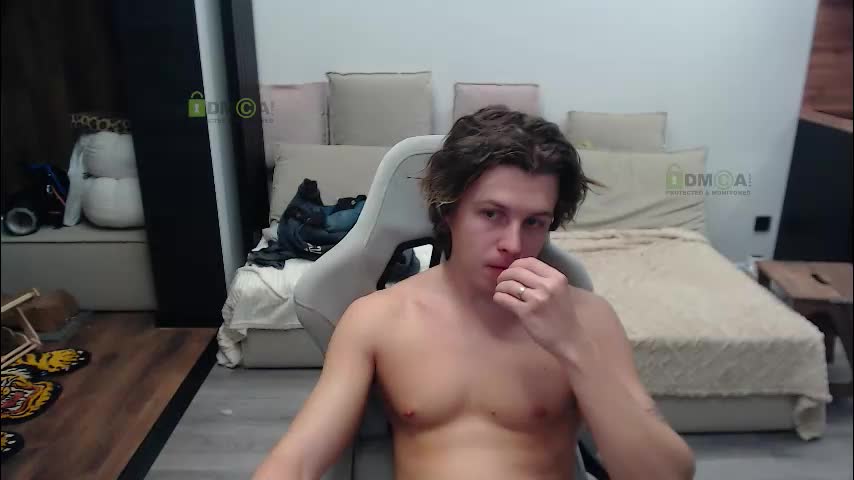 sunny1girl Adult Chat February 21, 2026