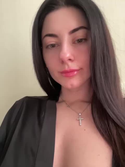 AB_runette Adult Chat February 22, 2026