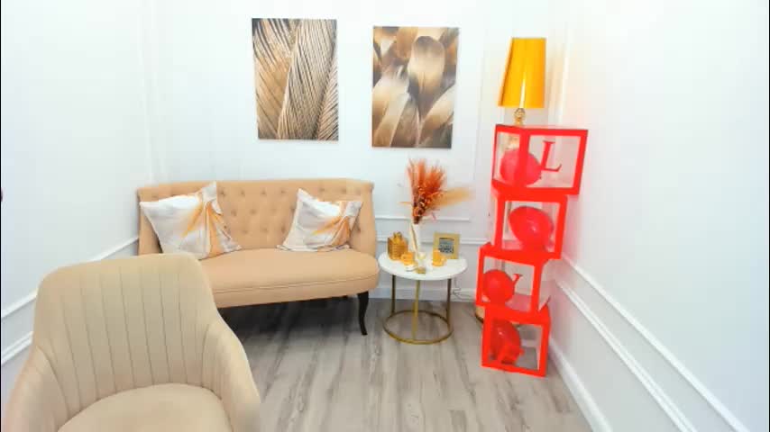 mariarobinsone Adult Chat February 23, 2026