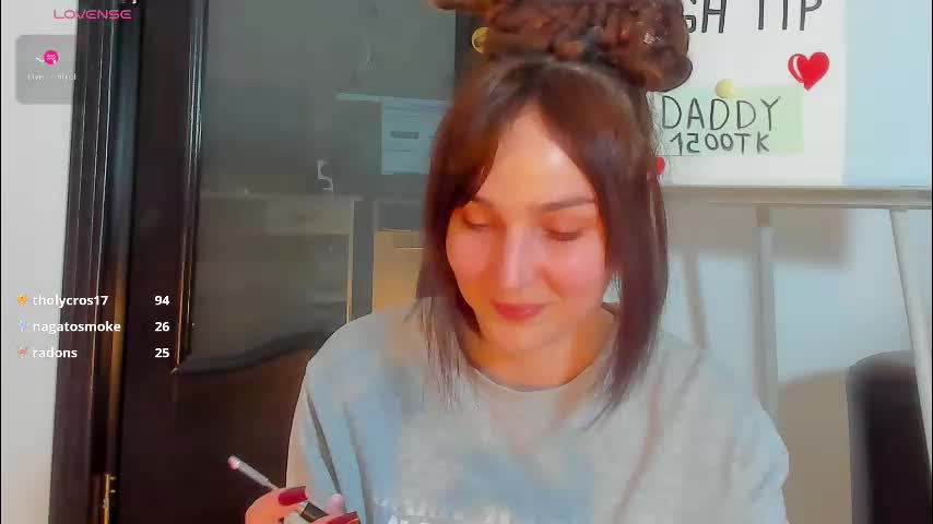 1munique Adult Chat February 20, 2026