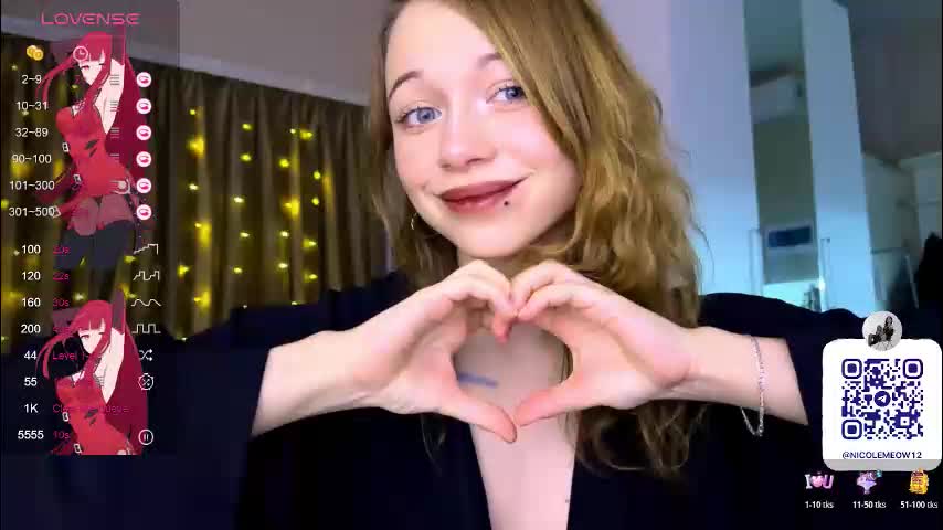 dontoke_ Adult Chat February 22, 2026