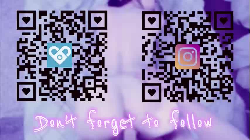 laurenceandviolette Adult Chat February 23, 2026