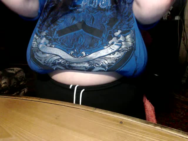 tanyvel Adult Chat February 22, 2026