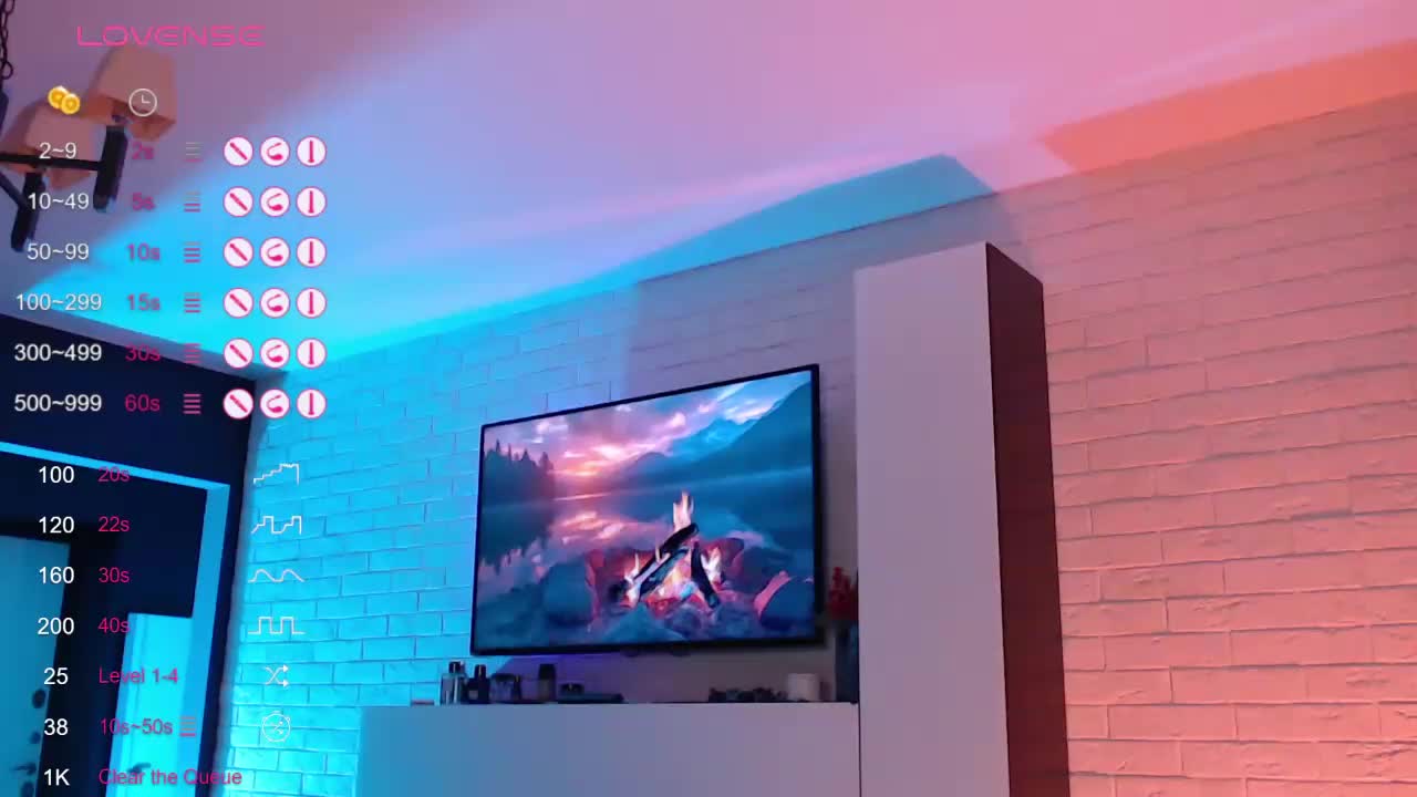 Jade-Lumin Adult Chat February 22, 2026