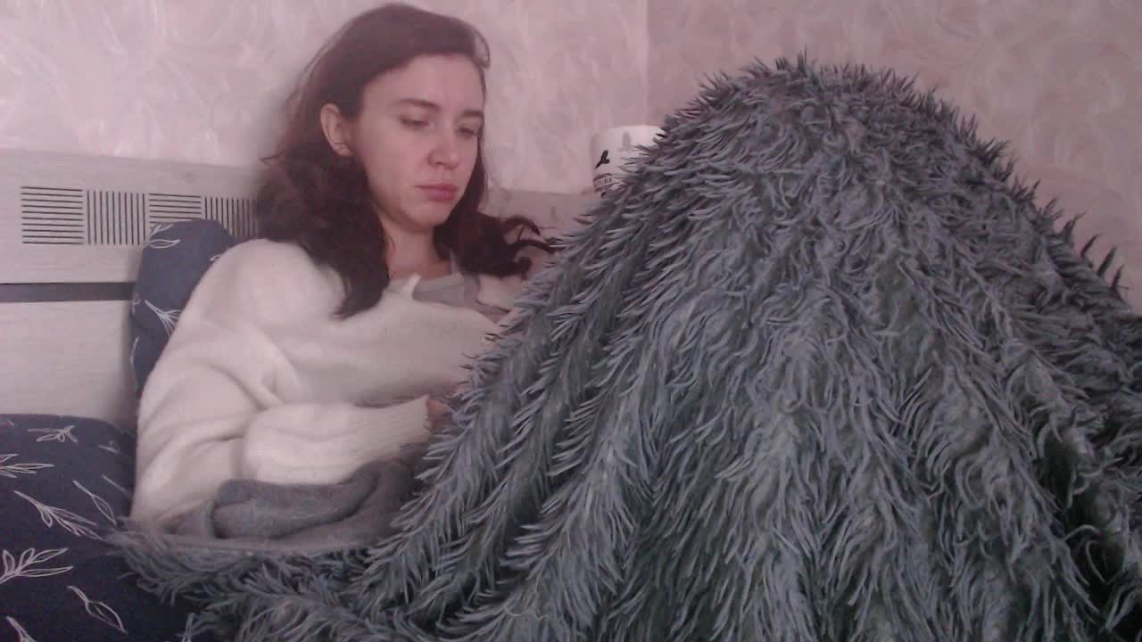 kotenokkkk Adult Chat February 20, 2026