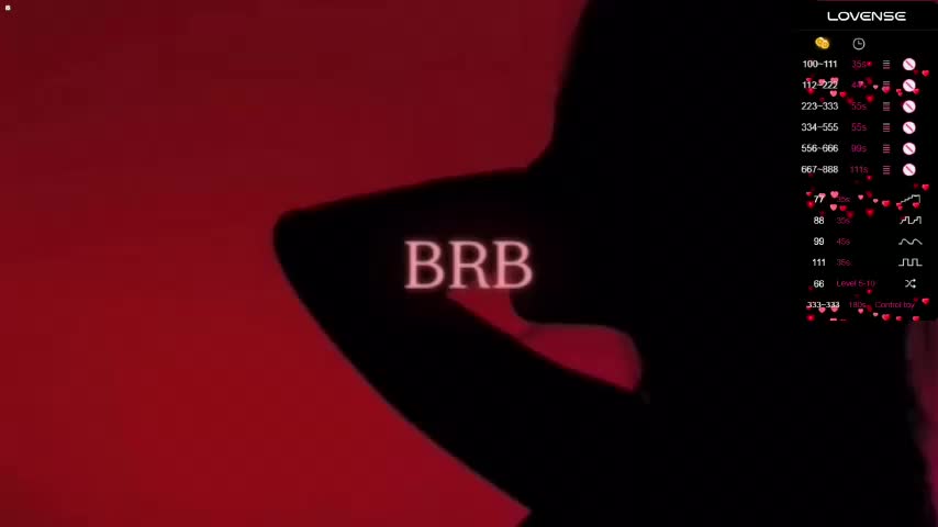 Nestyzz Adult Chat February 22, 2026