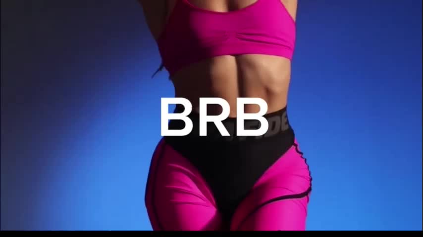 evahailey_ Adult Chat February 20, 2026