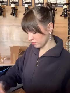 Yummypopka Adult Chat February 20, 2026