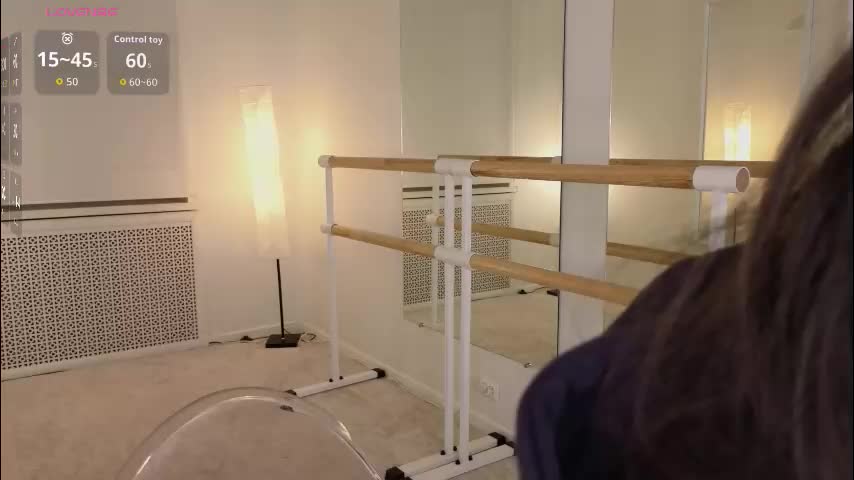 slow_flower Adult Chat February 21, 2026