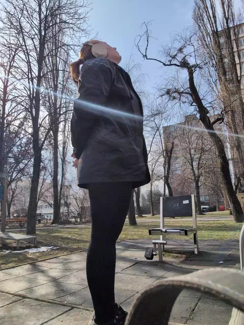 Zlatalata Adult Chat February 22, 2026