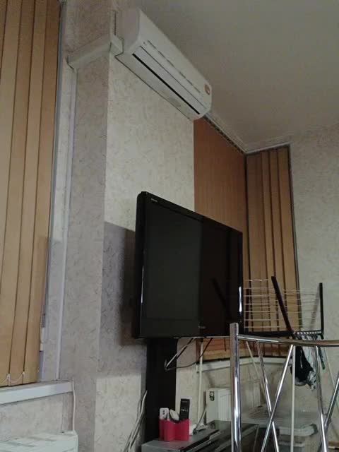 EHIDNA Adult Chat February 21, 2026