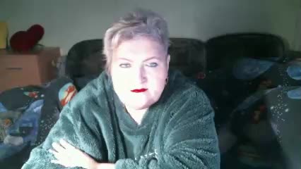 Lana0005 Adult Chat February 21, 2026