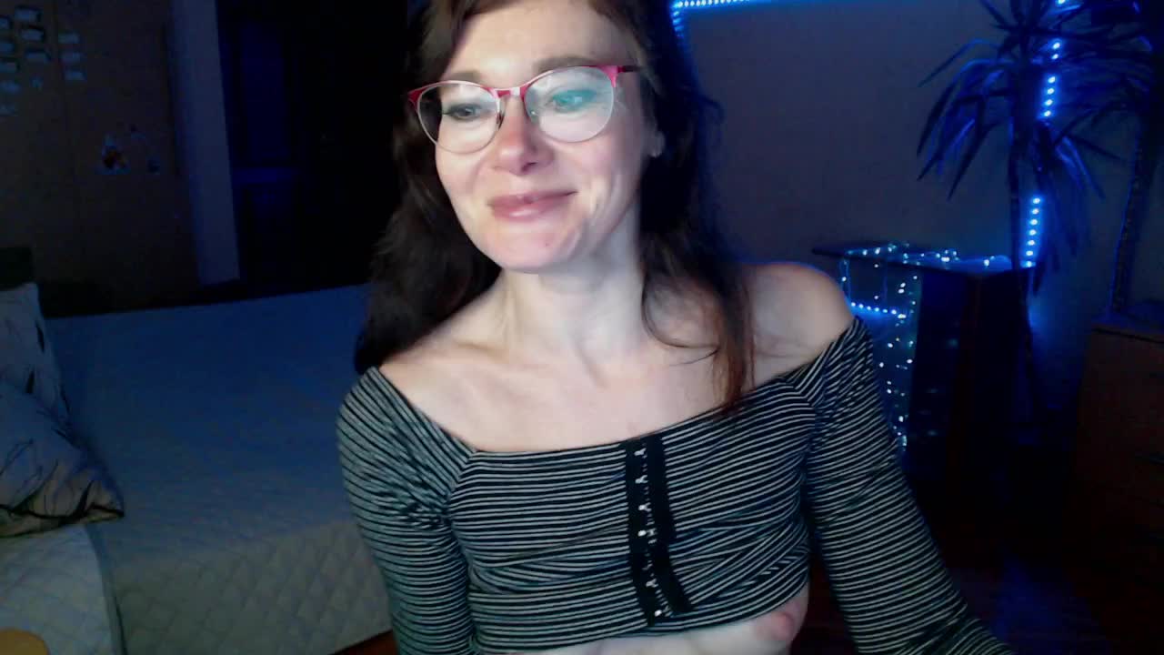 Viorica Adult Chat February 20, 2026