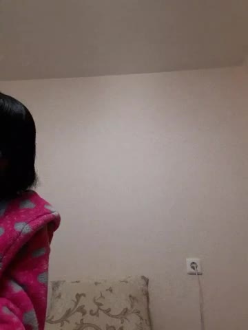 Katy19801 Adult Chat February 21, 2026