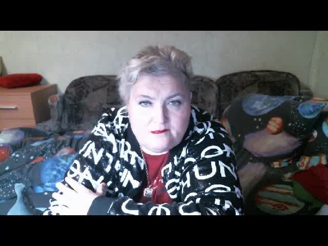 Lana0005 Adult Chat February 23, 2026