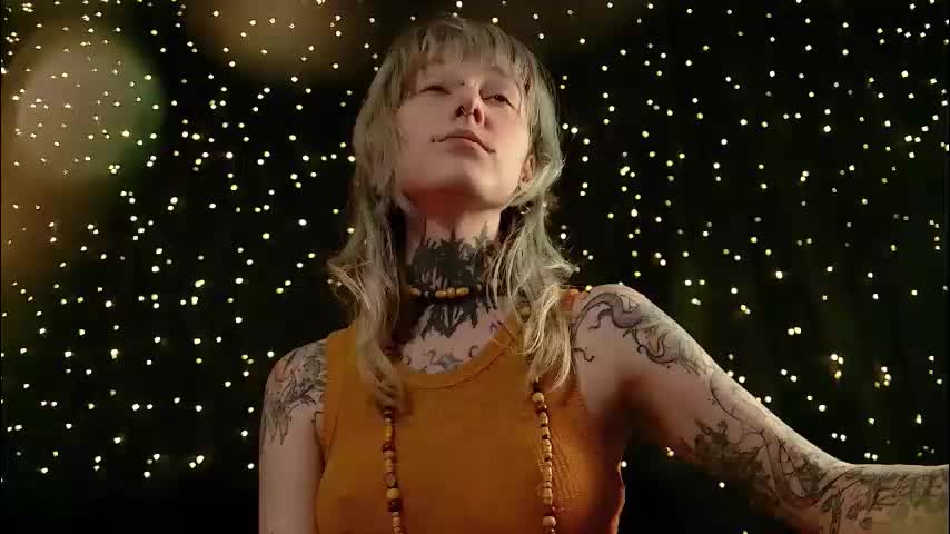 littlespacemouse Adult Chat February 22, 2026