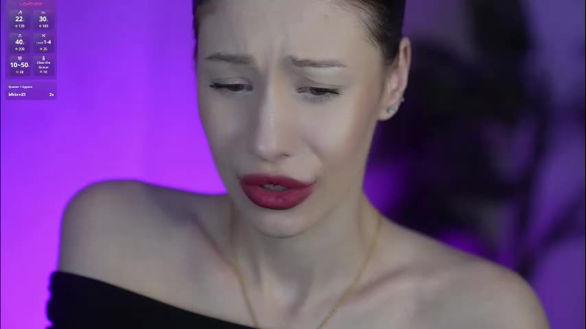 anabel054 Adult Chat February 20, 2026