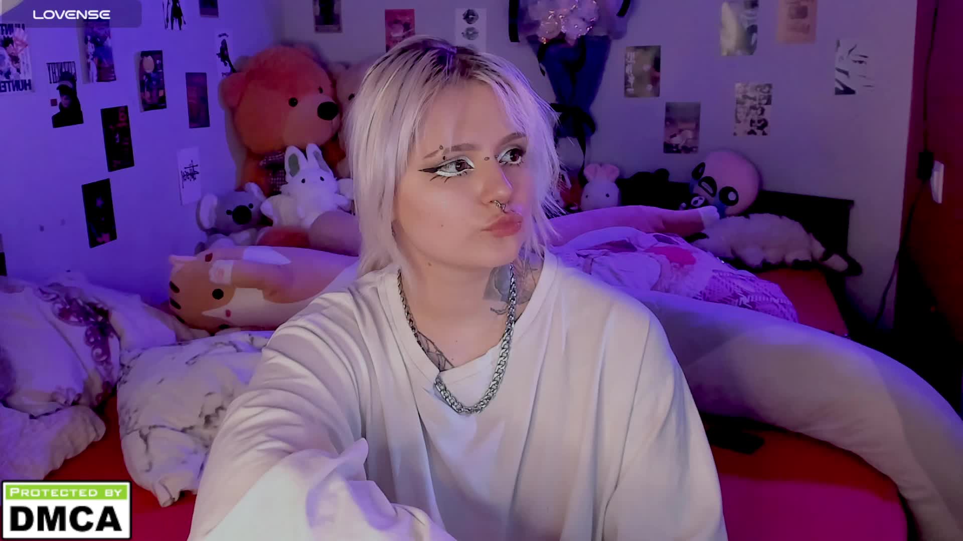 bixxxiz Adult Chat February 17, 2026