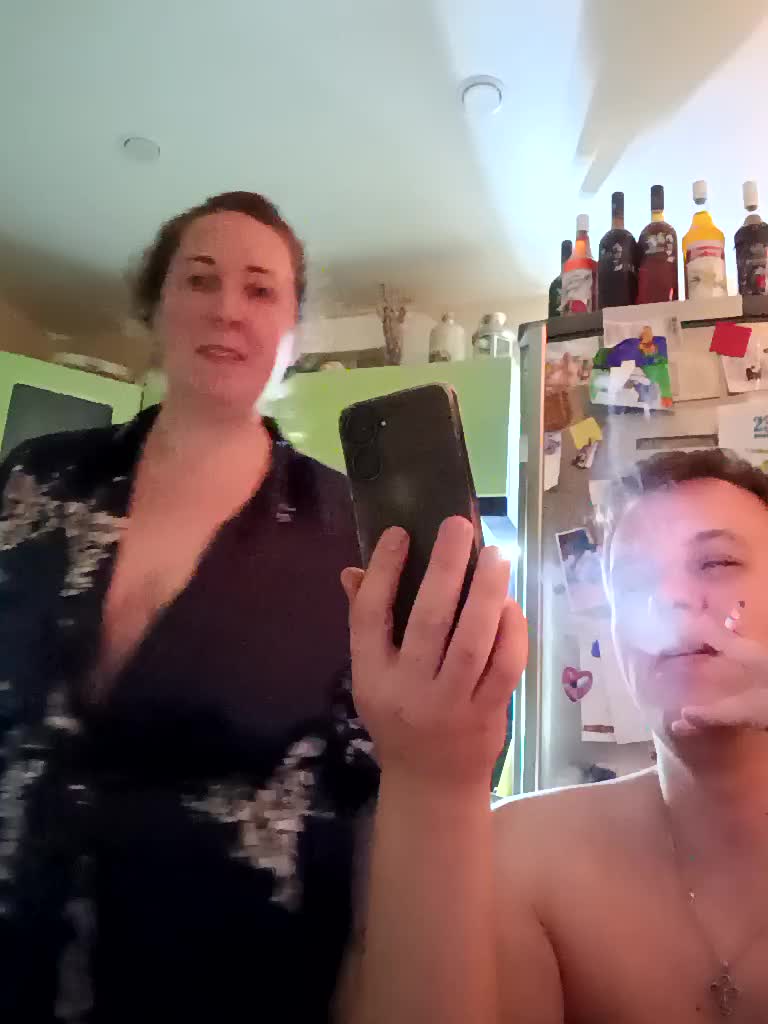 Your_favorite_couple Adult Chat February 21, 2026