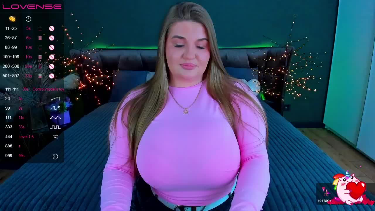 Adele-sugar Adult Chat February 22, 2026