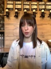 Yummypopka Adult Chat February 21, 2026