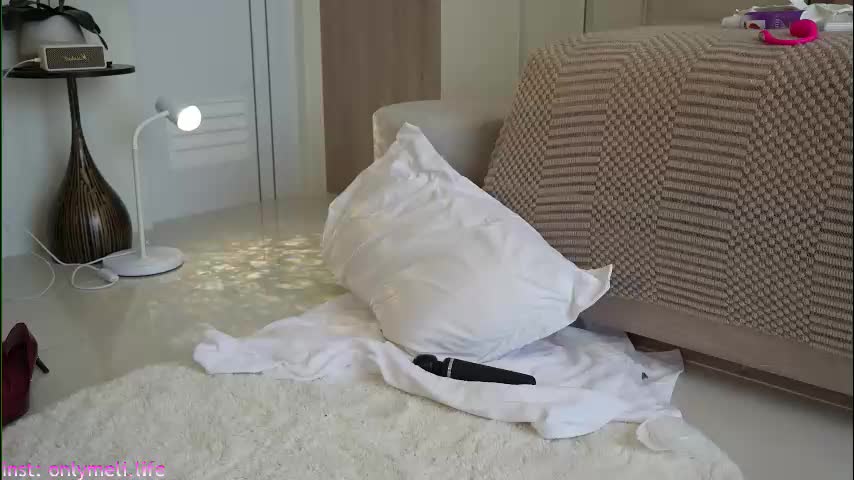 shinyways Adult Chat February 23, 2026