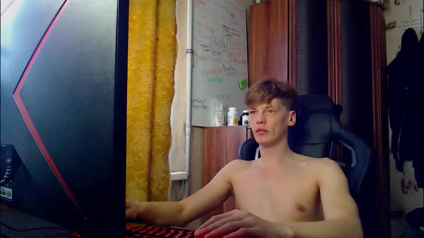 shyredstar Adult Chat February 21, 2026